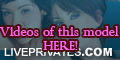 evabllake PRIVATE